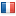 googlefun.ir server is located in France